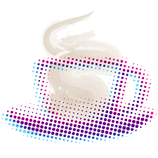 Logo de a.m. ambient