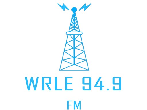 Logo de WRLE 94.9