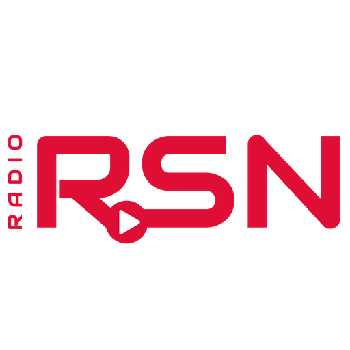 Logo de Radio RSN