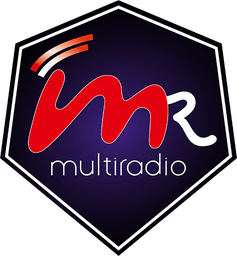 Logo de MULTIRADIO MASSAFRA