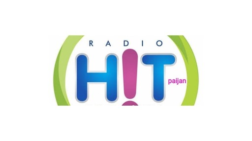 Logo de Radio Hit Paijan