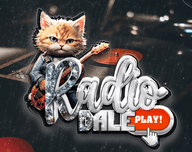 Logo de Radio Dale Play