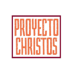 Logo de Radio Proyecto Christos