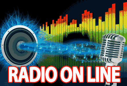 Logo de Radio Celestial