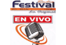 Logo de Radio Festival 89.7 FM