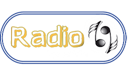 Logo de Radio69