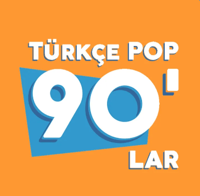 Logo de Radyo Home 90' lar
