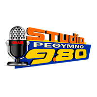 Logo de Studio Rethymno 980