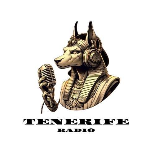 Logo de Radio Hemisférica