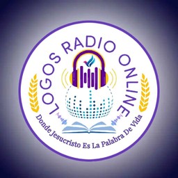 Logo de Logos Radio Online