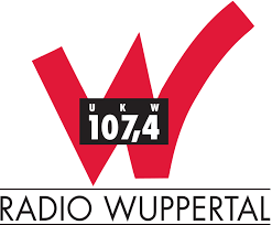 Logo de Radio Wuppertal
