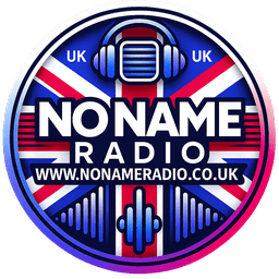 Logo de No Name Radio