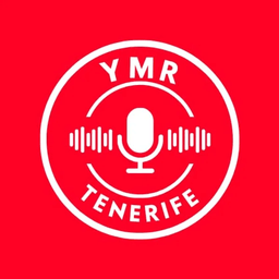 Logo de YMR Yeyo Music Radio