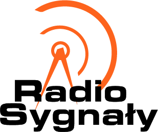 Logo de Radio Sygnały