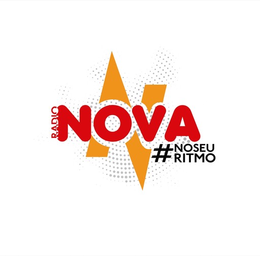 Logo de Radio Nova SAT