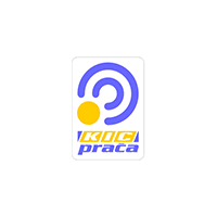 Logo de Radio Prača