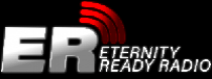 Logo de Eternity Ready Radio