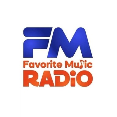 Logo de FM Radio Baguio 94.3