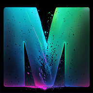Logo de Morphmixtapes Radio