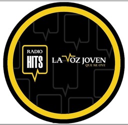 Logo de Radio Hits