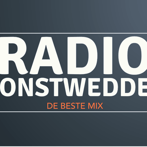 Logo de Radio Onstwedde
