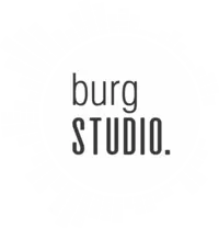 Logo de Burg Studio
