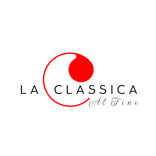 Logo de La Classica Al Fine