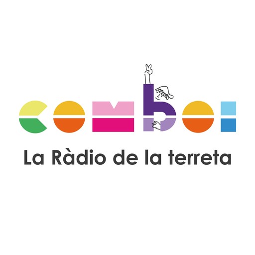 Logo de Comboi