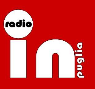 Logo de Radio in... Puglia