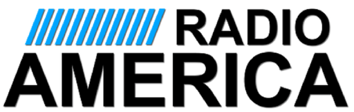 Logo de Radio America 90.7
