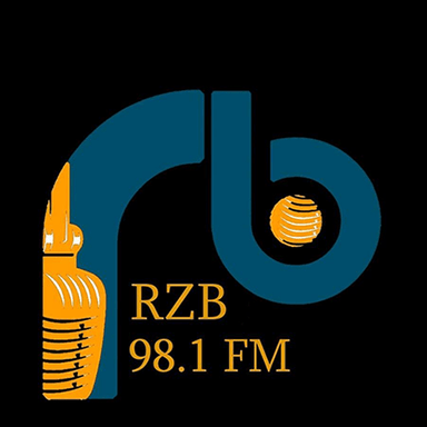 Logo de Radio Zona Bataneca FM