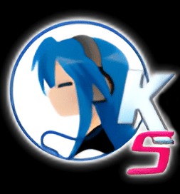 Logo de Konata Station