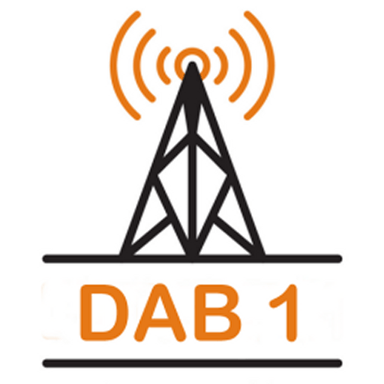 Logo de DAB1