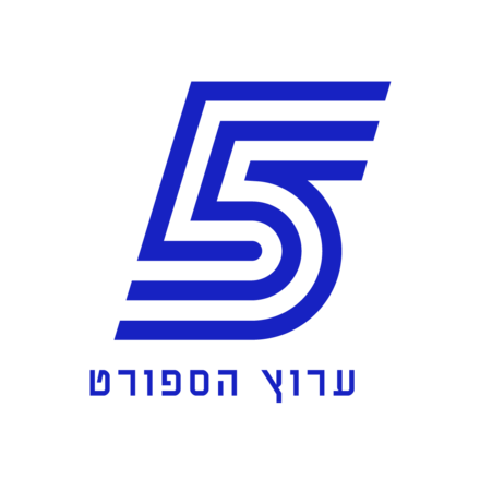 Logo de Sport 5 Radio