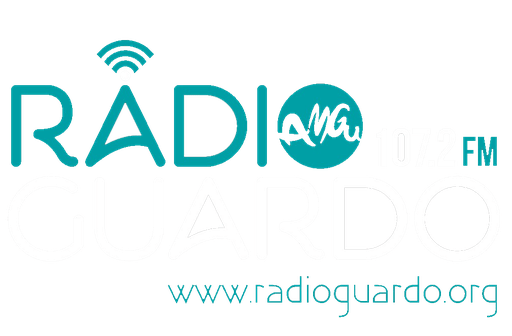 Logo de Radio Guardo