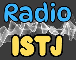Logo de Radio ISTJ