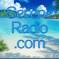 Logo de SereneRadio.com