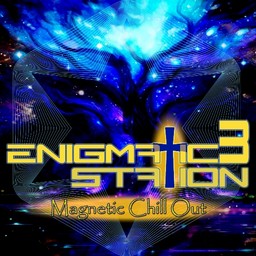 Logo de Enigmatic III Magnetic Chill