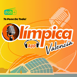 Logo de Olimpica Valencia
