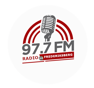 Logo de Senior Radio