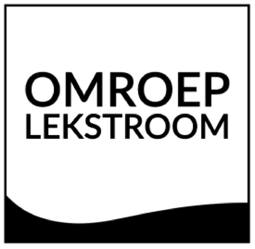 Logo de Lekstroom