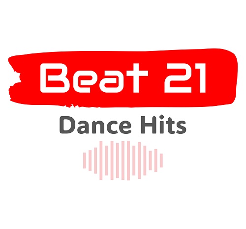 Logo de Beat 21 - Dance Hits