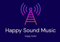 Logo de Happy Sound Music Limburg