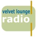 Logo de Velvet Lounge