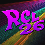 Logo de HOUSE 26