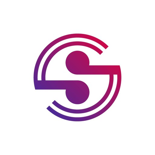 Logo de Super 92.5 FM