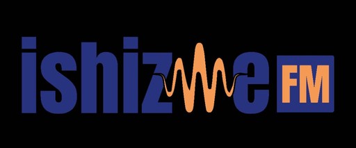 Logo de Ishizwe FM