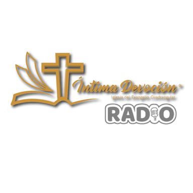 Logo de Intima Devoción Radio
