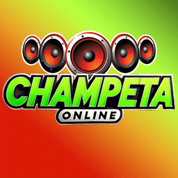 Logo de Champeta Online