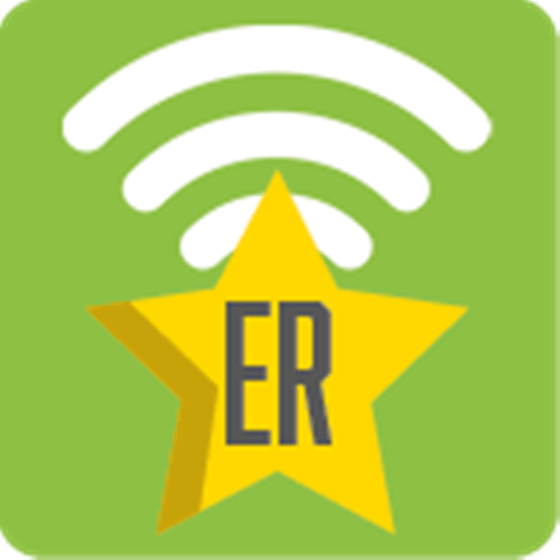 Logo de Exclusively Meghan Trainor